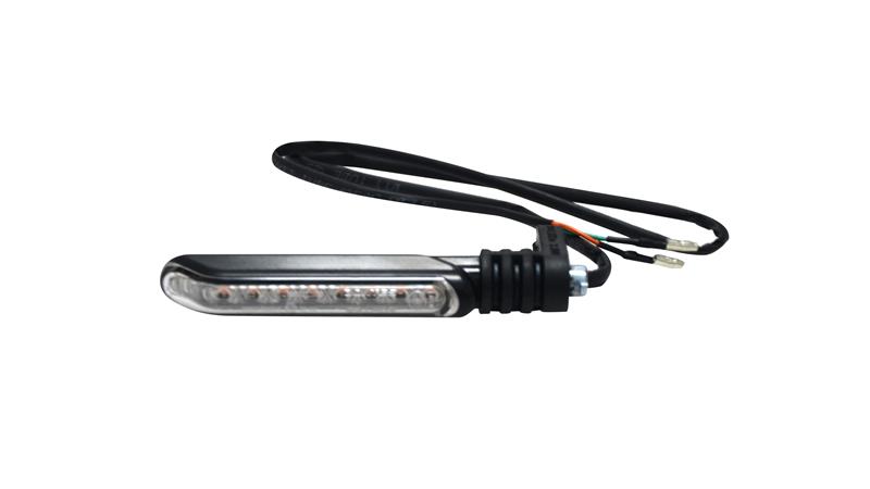 ÖN SİNYAL SOL (ZT200-C)